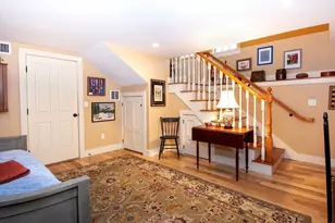 1 Thomas St, Plymouth, MA 02360 - Photo 29