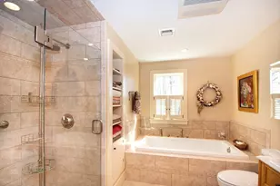 1 Thomas St, Plymouth, MA 02360 - Photo 25