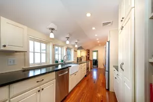 1 Thomas St, Plymouth, MA 02360 - Photo 19