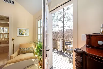 1 Thomas Street, Plymouth, MA 02360 - Photo 23