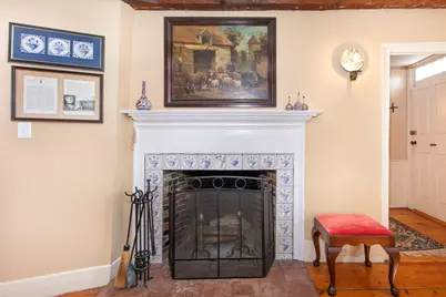 1 Thomas Street, Plymouth, MA 02360 - Photo 9