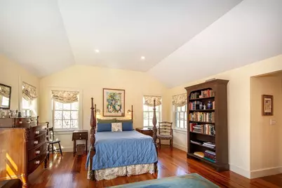 1 Thomas Street, Plymouth, MA 02360 - Photo 21