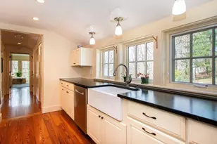 1 Thomas St, Plymouth, MA 02360 - Photo 17