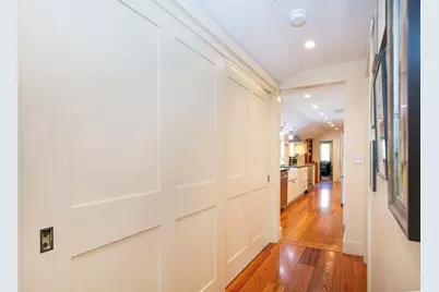 1 Thomas Street, Plymouth, MA 02360 - Photo 27