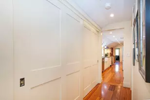 1 Thomas St, Plymouth, MA 02360 - Photo 27