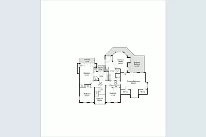 308 Harvard Rd, Stow, MA 01775 - Photo 41