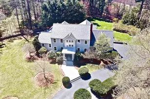 308 Harvard Rd, Stow, MA 01775 - Photo 1
