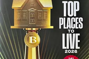 308 Harvard Rd, Stow, MA 01775 - Photo 5