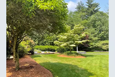 308 Harvard Rd, Stow, MA 01775 - Photo 35