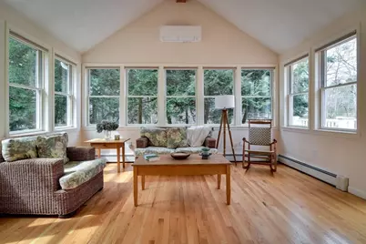308 Harvard Rd, Stow, MA 01775 - Photo 19
