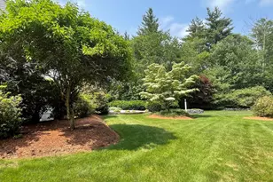 308 Harvard Rd, Stow, MA 01775 - Photo 37