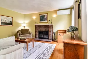 308 Harvard Rd, Stow, MA 01775 - Photo 21