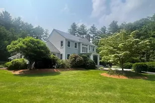 308 Harvard Rd, Stow, MA 01775 - Photo 39