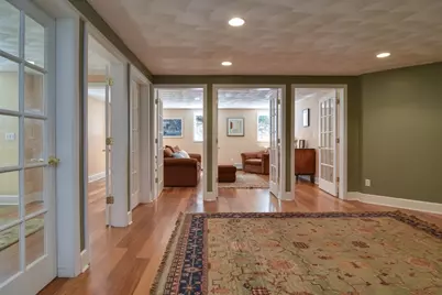 308 Harvard Rd, Stow, MA 01775 - Photo 27