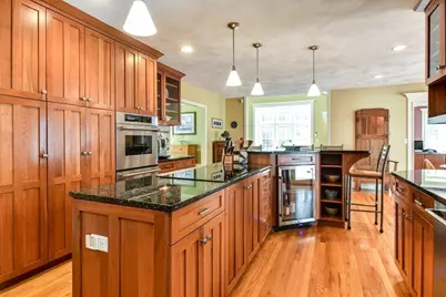 308 Harvard Rd, Stow, MA 01775 - Photo 15