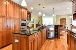 308 Harvard Rd, Stow, MA 01775 - Photo 15