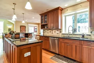 308 Harvard Rd, Stow, MA 01775 - Photo 17