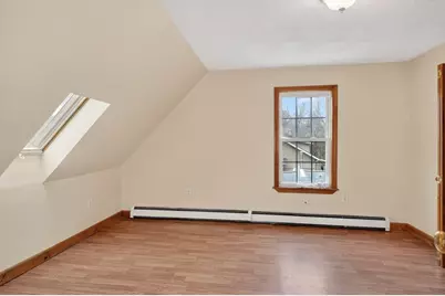 17 Mason St, Hudson, MA 01749 - Photo 21