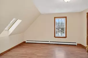17 Mason St, Hudson, MA 01749 - Photo 21