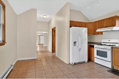 17 Mason St, Hudson, MA 01749 - Photo 15