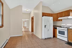 17 Mason St, Hudson, MA 01749 - Photo 15