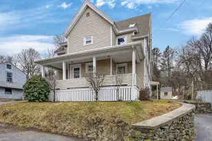 17 Mason St, Hudson, MA 01749 - Photo 1