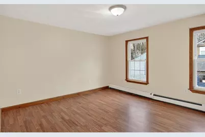 17 Mason St, Hudson, MA 01749 - Photo 17