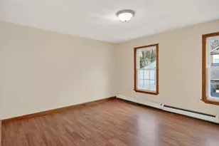 17 Mason St, Hudson, MA 01749 - Photo 17