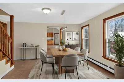 17 Mason St, Hudson, MA 01749 - Photo 7