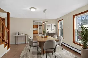 17 Mason St, Hudson, MA 01749 - Photo 7