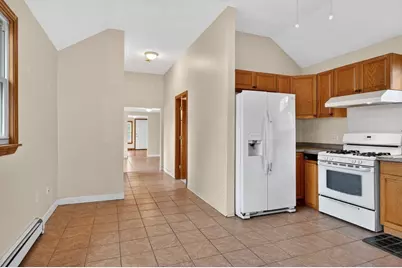 17 Mason St, Hudson, MA 01749 - Photo 15