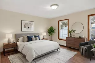 17 Mason St, Hudson, MA 01749 - Photo 13