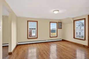 17 Mason St, Hudson, MA 01749 - Photo 7