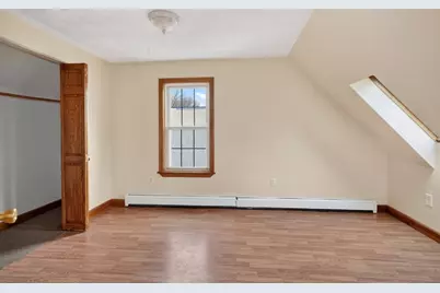 17 Mason St, Hudson, MA 01749 - Photo 23