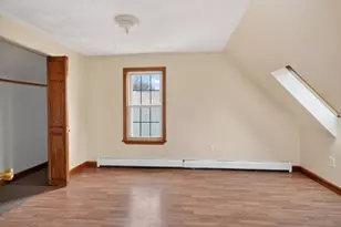 17 Mason St, Hudson, MA 01749 - Photo 23