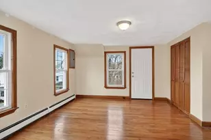 17 Mason St, Hudson, MA 01749 - Photo 9