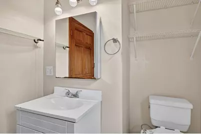 17 Mason St, Hudson, MA 01749 - Photo 15