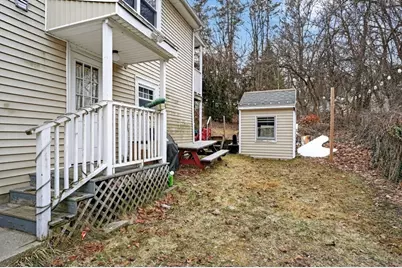 17 Mason St, Hudson, MA 01749 - Photo 25