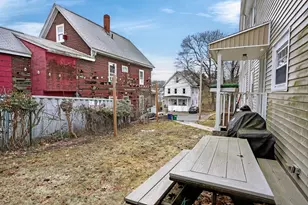 17 Mason St, Hudson, MA 01749 - Photo 25