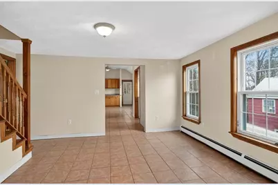17 Mason St, Hudson, MA 01749 - Photo 11