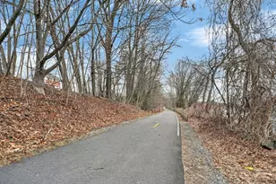 17 Mason St, Hudson, MA 01749 - Photo 23