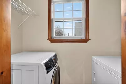 17 Mason St, Hudson, MA 01749 - Photo 19