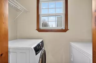 17 Mason St, Hudson, MA 01749 - Photo 19