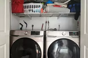 5 Flintlocke Rd, Franklin, MA 02038 - Photo 31