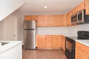 5 Flintlocke Rd, Franklin, MA 02038 - Photo 11