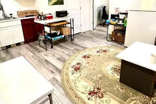 5 Flintlocke Rd, Franklin, MA 02038 - Photo 23