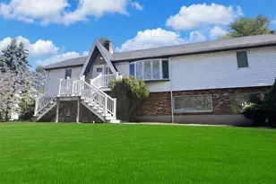 5 Flintlocke Rd, Franklin, MA 02038 - Photo 1