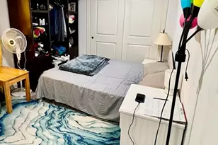 5 Flintlocke Rd, Franklin, MA 02038 - Photo 21