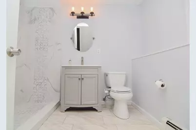 5 Flintlocke Rd, Franklin, MA 02038 - Photo 13