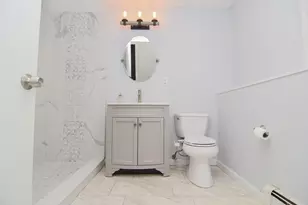 5 Flintlocke Rd, Franklin, MA 02038 - Photo 13